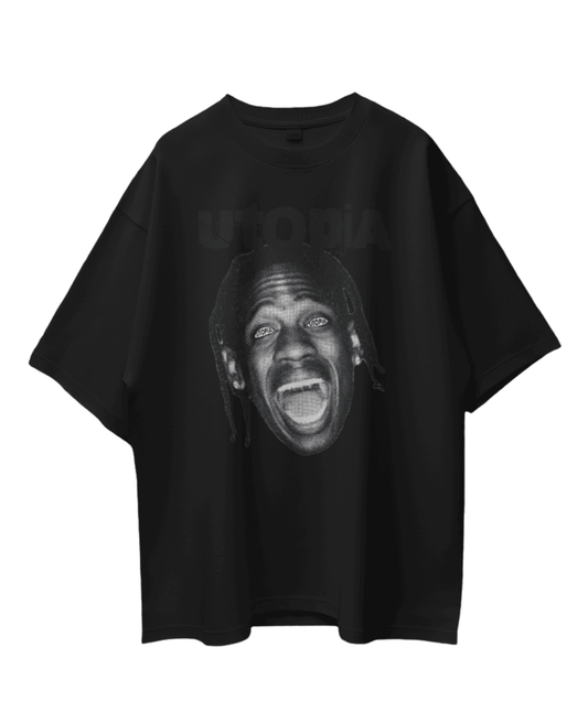 Travis Scott T-Shirt