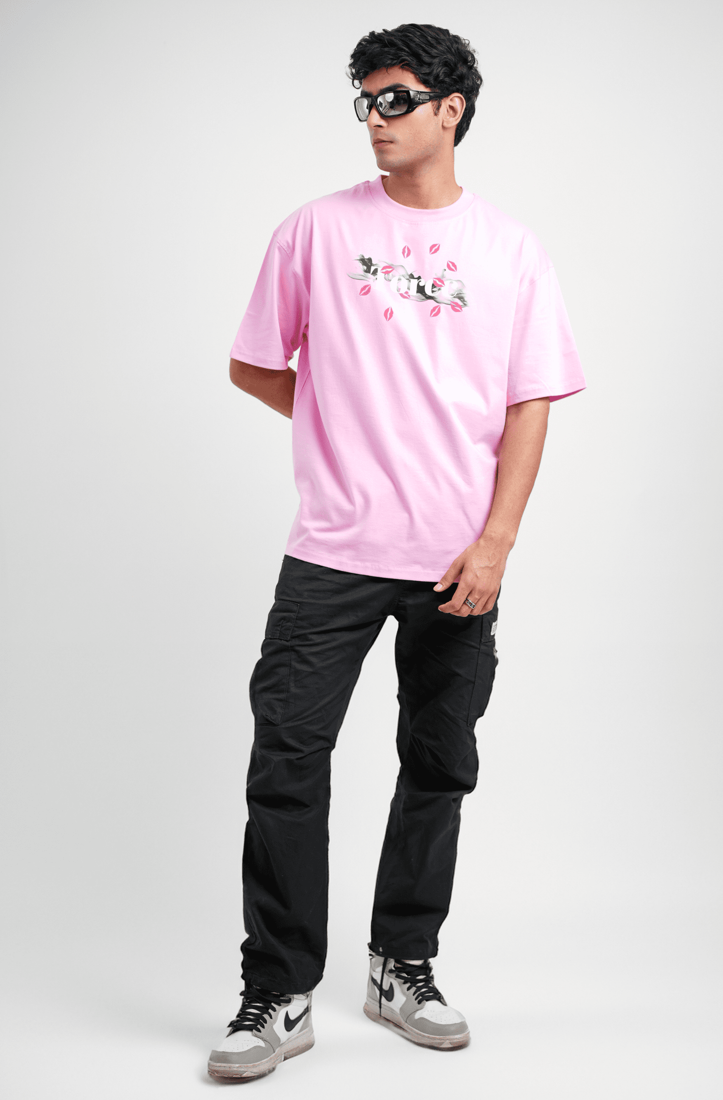 oversized black t shirt mens oversized blue t shirt red oversized t shirt green oversized t shirt pink oversized t shirt brown oversized t shirt oversized jersey t shirt oversized orange t shirt plain black oversized t shirt buy oversized t shirt myntra oversized t shirt oversized t shirt mens black vintage oversized t shirts oversized t shirt mens white oversized cotton t shirt oversized t shirt mens myntra where can i buy oversized t shirts