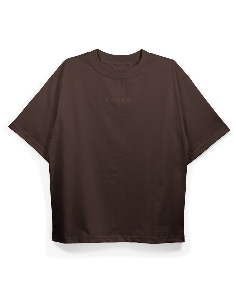 chocolate    oversized tshirt for men, chocolate    oversized tshirt for women, chocolate    graphic oversized tshirt, chocolate    streetwear oversized tshirt, chocolate    oversized tshirt, chocolate    oversized tee, Everyday Oversized Tee, chocolateOversized Solid Tshirt, chocolate    oversized fit cotton tshirt, chocolate    oversized tshirt cotton