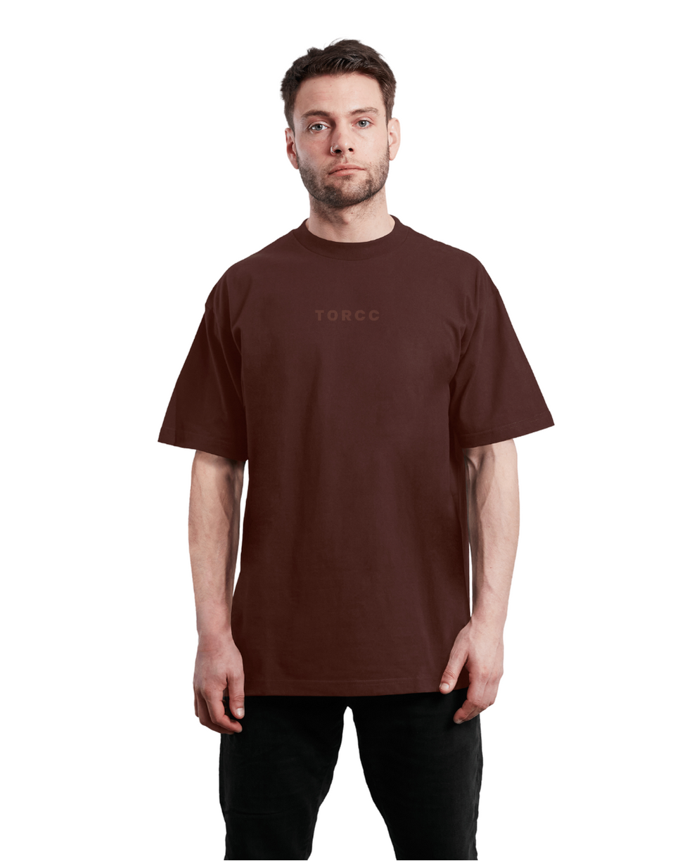 oversized tshirt for men, oversized tshirt for women, graphic oversized tshirt, streetwear oversized tshirt, oversized tshirt, oversized tee, Everyday Oversized Tee, Oversized Solid Tshirt, oversized fit cotton tshirt, oversized tshirt cotton