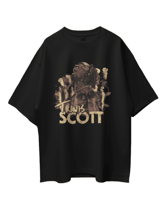Travis Scott T-Shirt