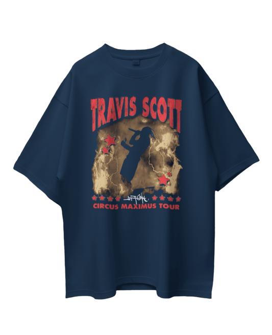 Travis Scott T-Shirt