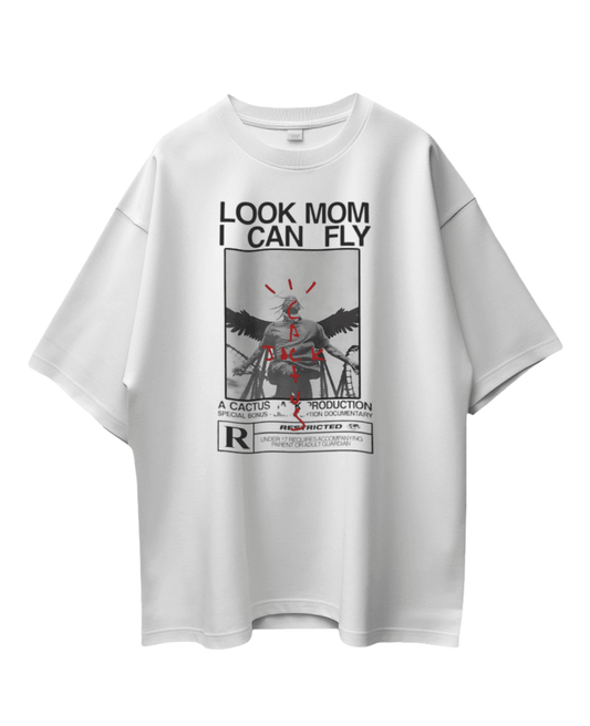 Travis Scott T-Shirt