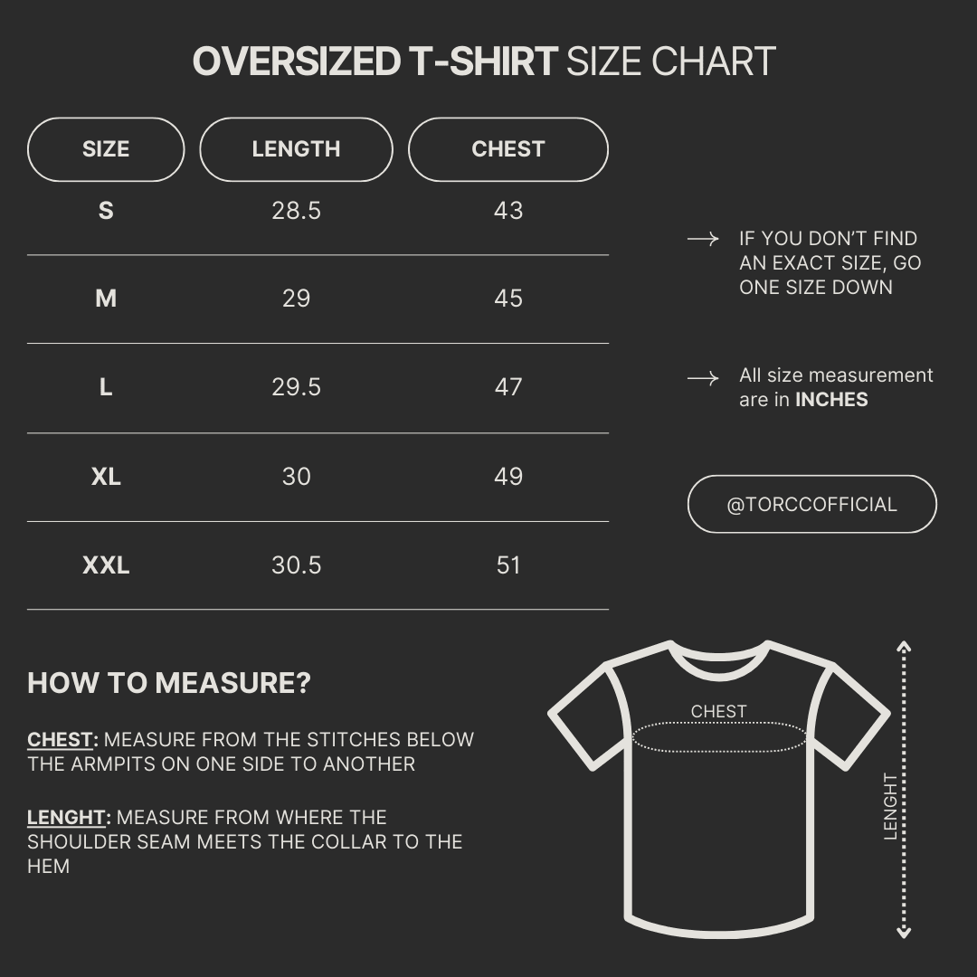 Bengaluru Boy White Drop Shoulder T-shirt | Oversized T-shirt