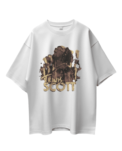 Travis Scott T-Shirt