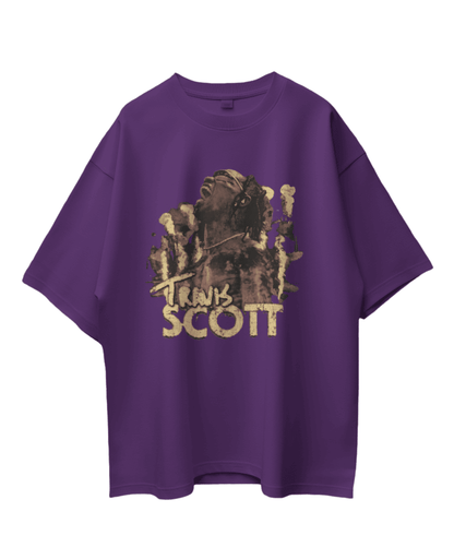 Travis Scott T-Shirt