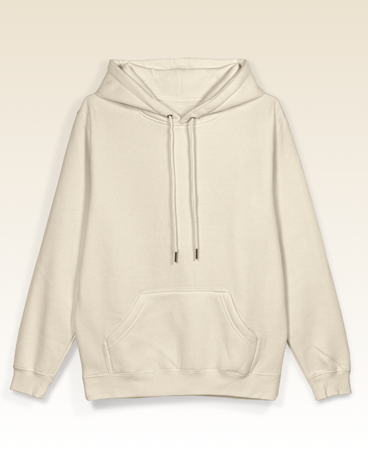 Off-White Hoodie for Men and Women