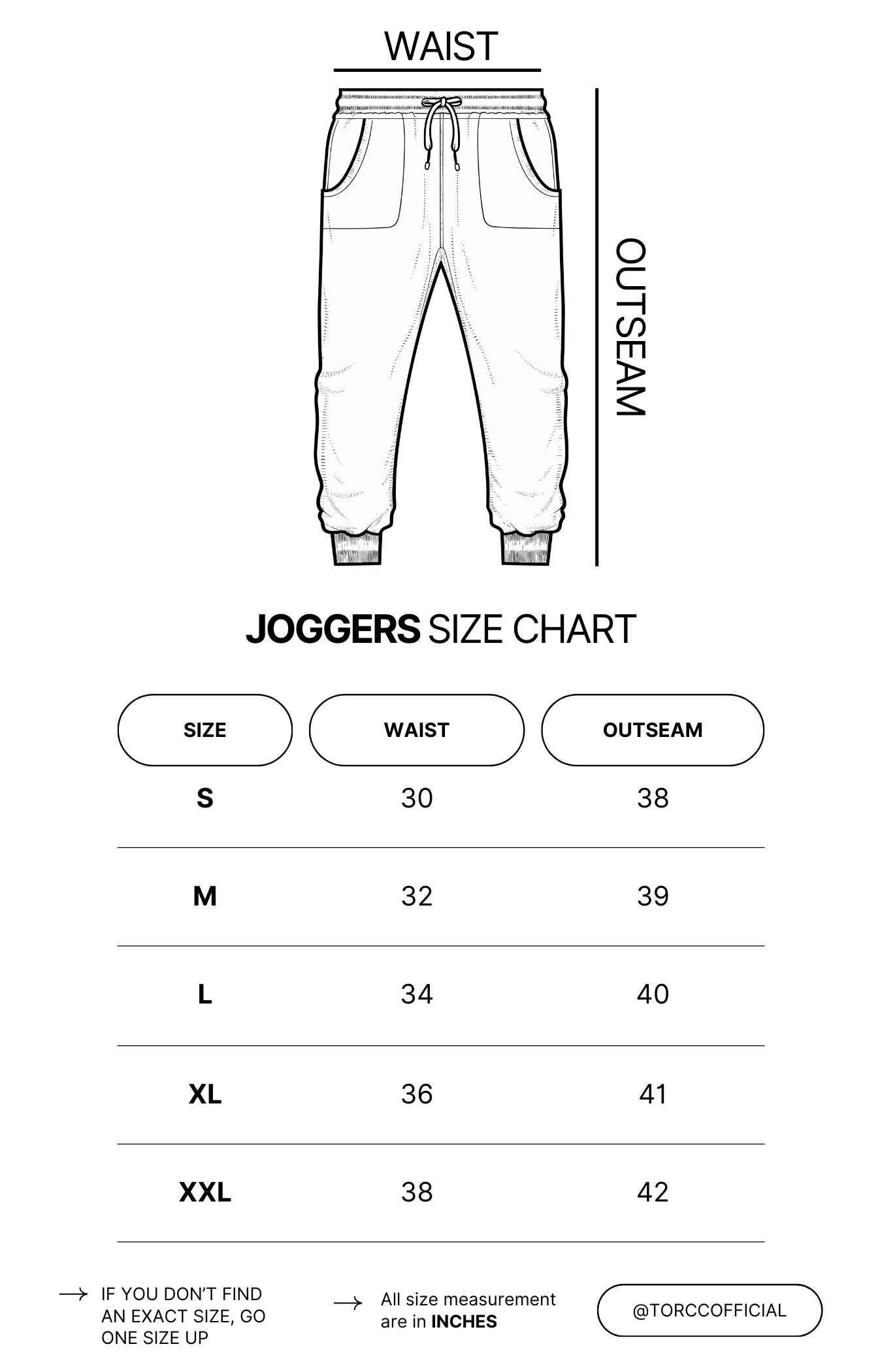 Navy Classic Sweatpants