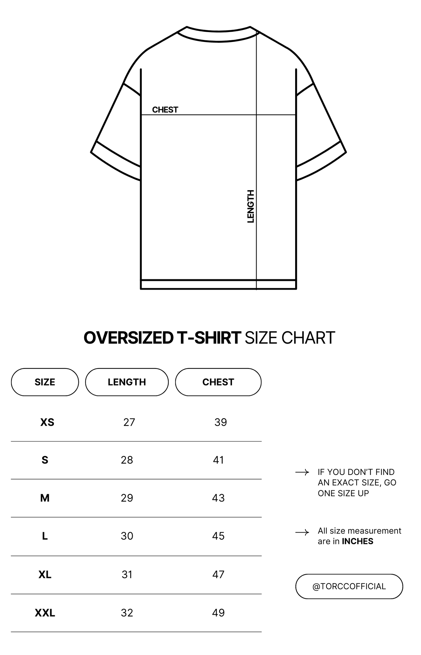90's kid Oversized T-shirt for Men // Drop Shoulder 240gsm T-shirt