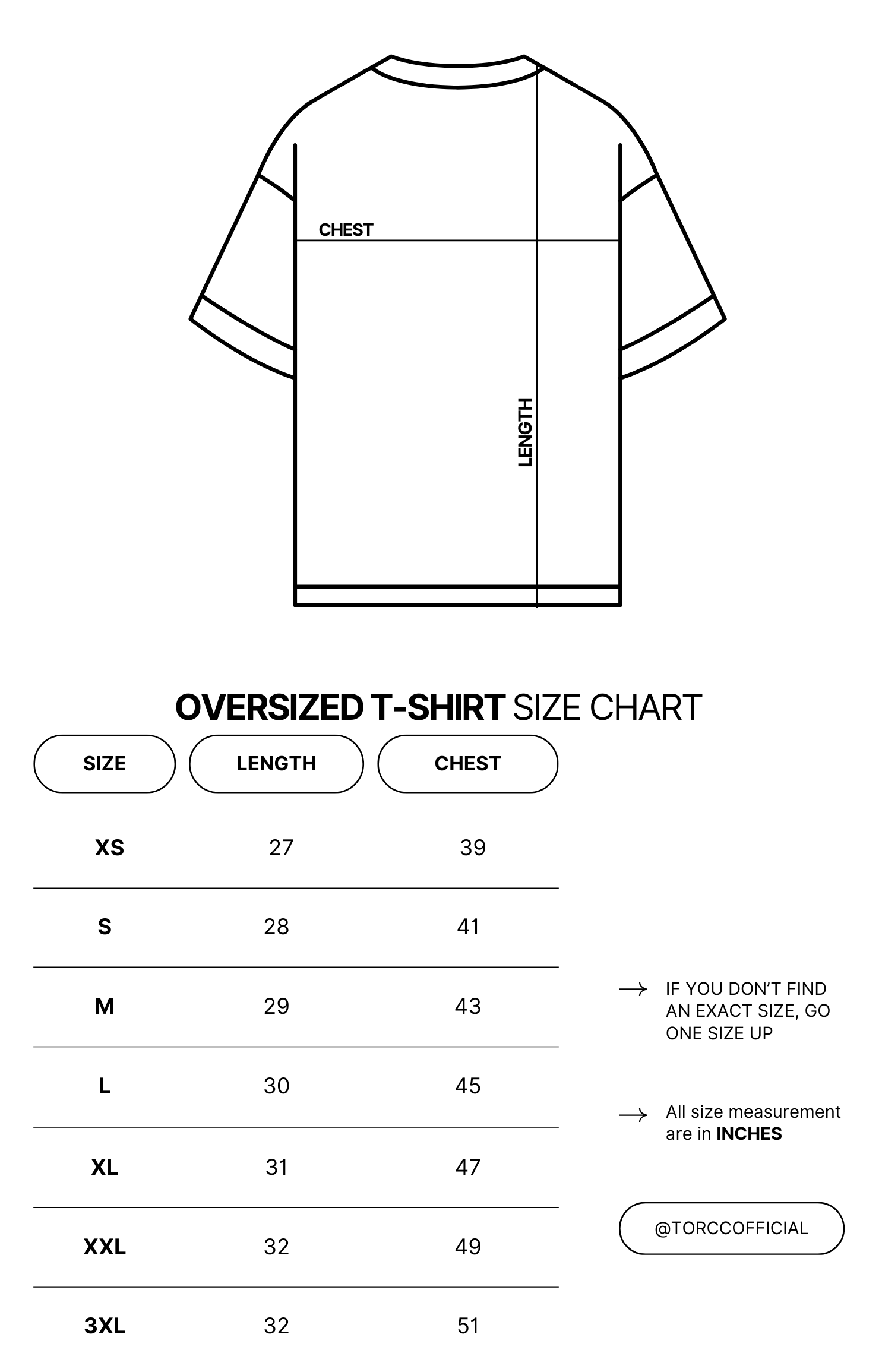 Claws Out graphic on a 280gsm t-shirt, drop shoulder t-shirt, offering a bold design with a relaxed, comfortable fit.