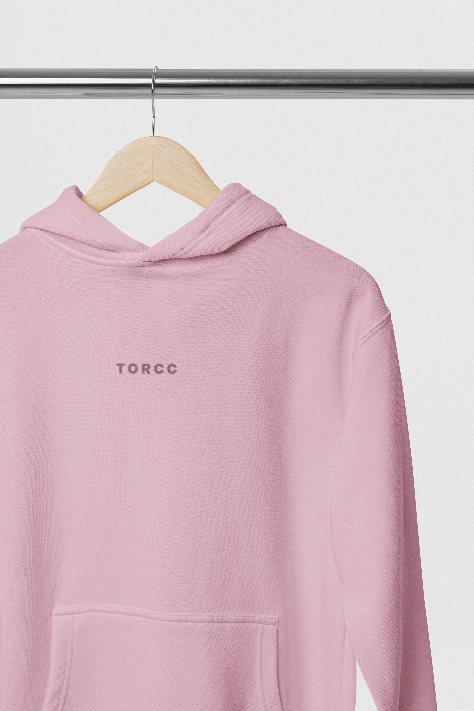 Peach Pink Blank Hoodie for Men and Womenoversized tshirt for men, oversized tshirt for women, graphic oversized tshirt, streetwear oversized tshirt, oversized tshirt, oversized tee, hoodie for men, hoodie for women, hoodie men, hoodies on sale