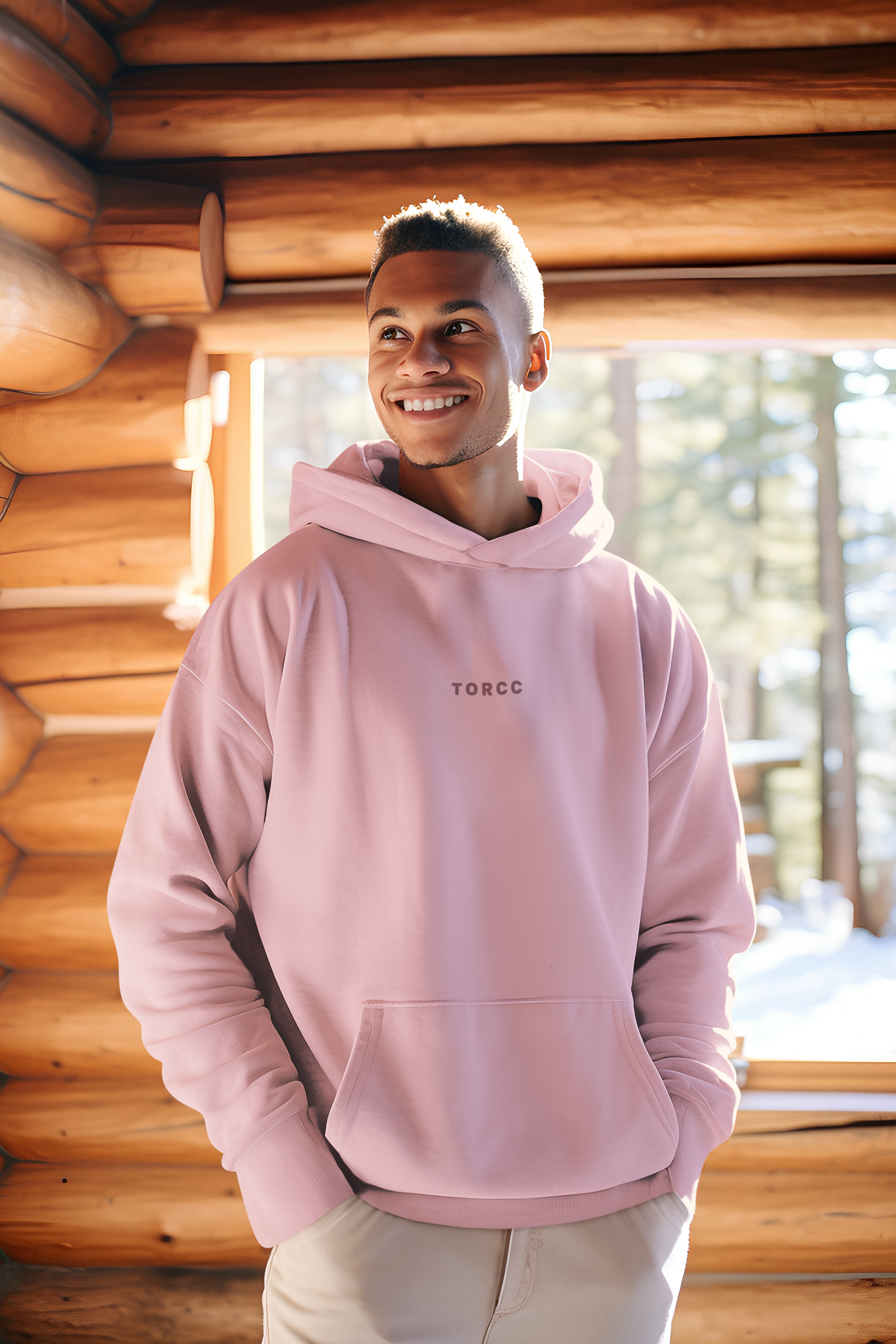 Peach Pink Blank Hoodie for Men and Womenoversized tshirt for men, oversized tshirt for women, graphic oversized tshirt, streetwear oversized tshirt, oversized tshirt, oversized tee, hoodie for men, hoodie for women, hoodie men, hoodies on sale