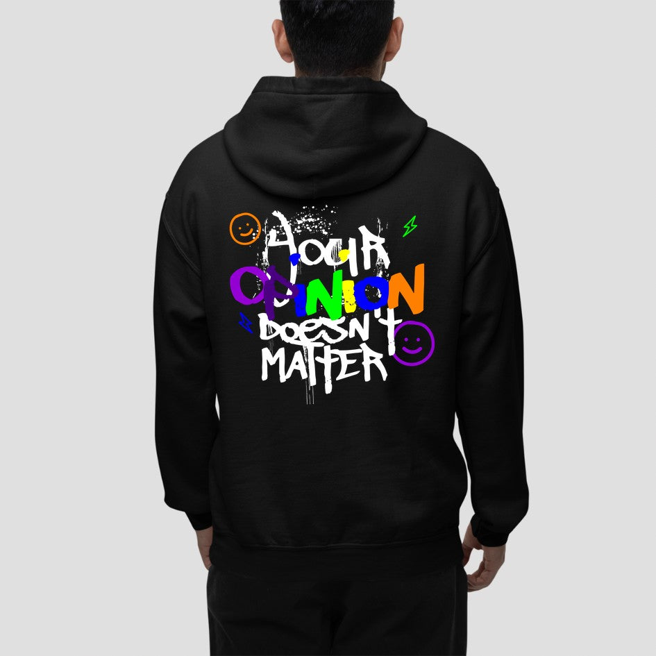 Black My Life: Graphic Hoodie For Men and Womenoversized tshirt for men, oversized tshirt for women, graphic oversized tshirt, streetwear oversized tshirt, oversized tshirt, oversized tee, hoodies for men, hoodies for women, hoodies on sale, hoodies on sale india, hoodies men